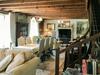 Charming Mansion In La Foret-de-tesse With Pool