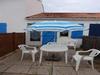 House Maisonnette Studio A 200 M Plage Et Foret
