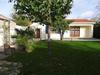 House Agreable Maison Proche de Tout 1