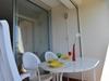 Apartment Residence Du Port