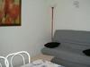 Apartment Baie Des Anges