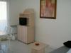 Apartment Baie Des Anges