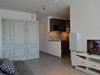 Apartment Agde Marine 1