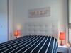 Apartment Agde Marine 1