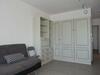 Apartment Agde Marine 1