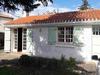 House Maison de Vacances , Situ�e � La Cigogne