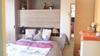 Holiday Home Rue Du Coteau
