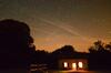 Ladignac-le-long Villa Sleeps 5 Pool Wifi