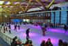 Aparthotel Ecrin Des Orres Confort By Infini M.