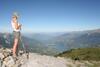 Aparthotel Ecrin Des Orres Confort By Infini M.