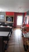 Bed & Breakfast Auberge La Marchadaine