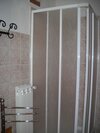 Bed & Breakfast La Regina Di Adrano