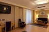 Hotel Aretxarte