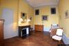 Bed & Breakfast Ch�teau de Montmirail