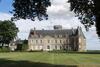 Bed & Breakfast Ch�teau de Montmirail