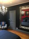 Apartamentos My Home-nancy Nuances de Grey