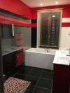 Apartamentos My Home-nancy Nuances de Grey
