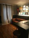 Apartamentos My Home-nancy Nuances de Grey