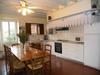 House Le Gaillardon
