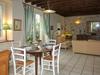 Holiday Home La Bedelle (Smi100)