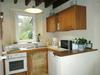 Holiday Home La Bedelle (Smi100)