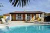 Holiday Home Roaix - Prv01389-f