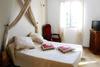 Holiday Home Roaix - Prv01389-f