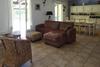 Holiday Home Roaix - Prv01389-f