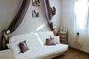 Holiday Home Roaix - Prv01389-f