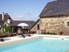 Ferienhaus Rilhac-xaintrie 200s