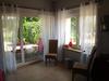 Bed & Breakfast Les Jardins de La Grange