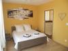 Bed & Breakfast Les Jardins de La Grange