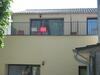 Bed & Breakfast Les Jardins de La Grange