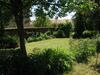 Bed & Breakfast Les Jardins de La Grange