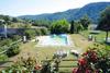 Apartamento Holiday Flat Retournac - Prv03073-p