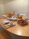 Bed & Breakfast Ch�teau Pi�gu�