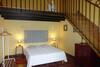 Holiday Home Rochegude
