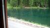 Hostal Grand Chalet Du Lac Du Boreon