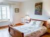 Holiday Home L'ancienne Scierie