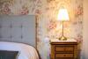 Hostal Palazzu Nicrosi