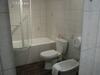 Hotel Le Grand Cerf