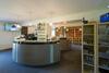Hotel La Sorelle H�tel Golf Et Restaurant