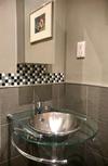 Apartamento Castlereagh Street - Belfast