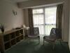 Apartamento Histon House 3 Bedroom With Garden