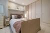 Apartamento Gorgeous Pad By The Sea Sleeps 4!