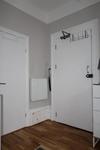 Apartamento Perfectly Serene Studio Flat In Heart Of Brighton