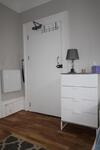 Apartamento Perfectly Serene Studio Flat In Heart Of Brighton