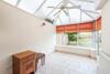 Apartamento Soyinka Lodge 3-bedroom House
