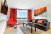 Vkm Apartments
