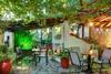 Apartamento House Katia